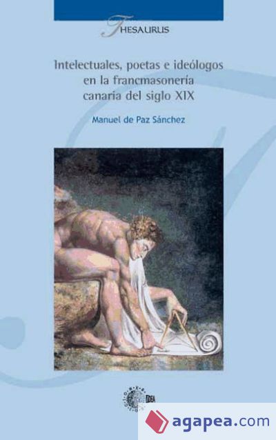 Intelectuales, poetas e ideólogos en la francmasoneria canaria del siglo XIX