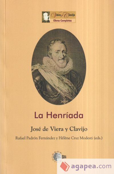 La Henriada