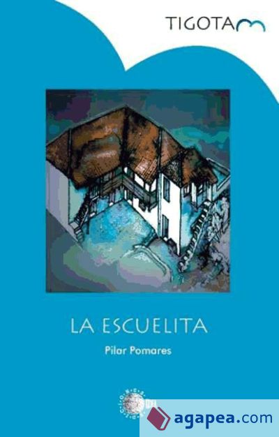 La escuelita