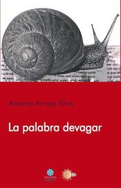 Portada de La palabra devagar