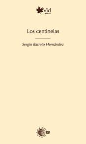 Portada de Los centinelas