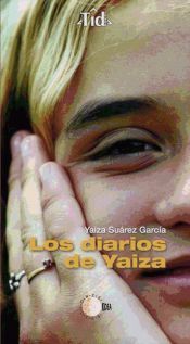 Portada de Los diarios de Yaiza (Ebook)