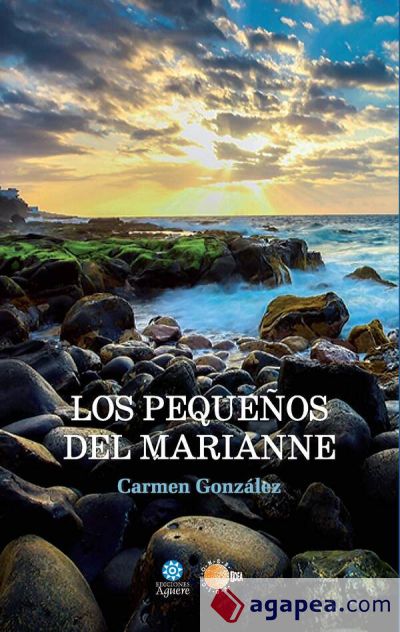 Los pequeños del Marianne