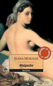Malgache (Ebook)