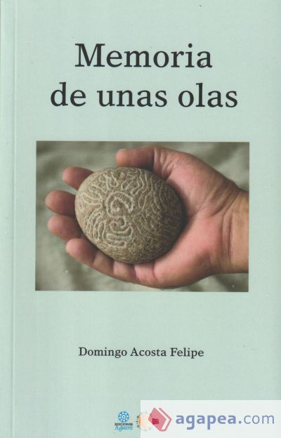 Memoria de unas olas