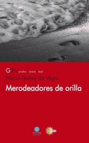 Portada de Merodeadores de orilla