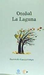 Portada de Otoñal La Laguna