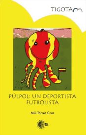 Portada de Pulpol