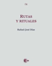 Portada de Rutas y rituales