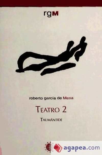Teatro 2. Taumántide