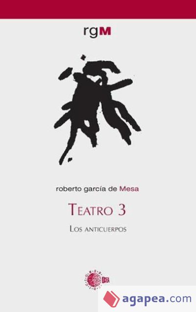 Teatro 3