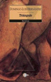 Portada de Triángulo (Ebook)