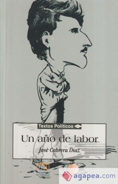 Un año de labor