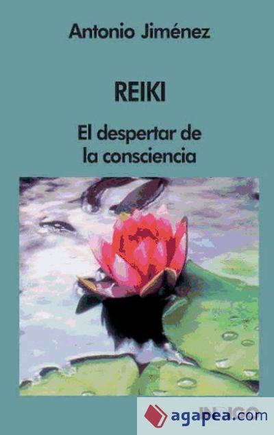 REIKI