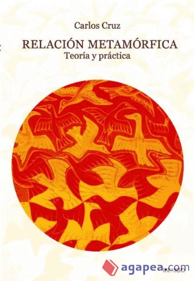 RELACIÓN METAMÓRFICA: TEORÍA Y PRÁCTICA