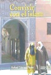 Portada de CONVIVIR CON EL ISLAM