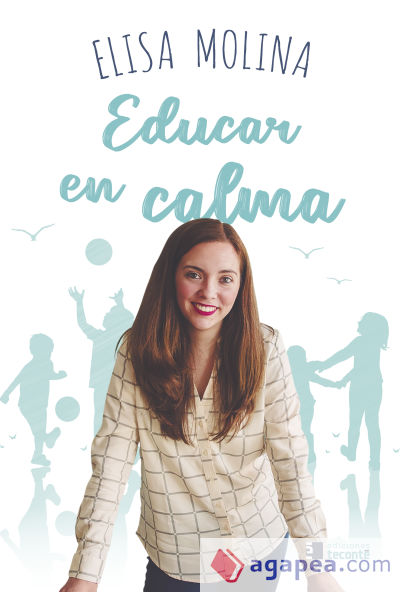 Educar en calma