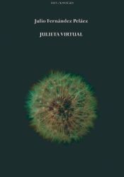 Portada de Julieta Virtual