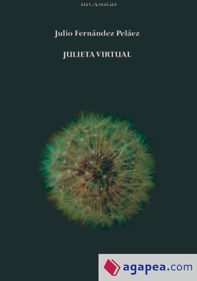 Julieta Virtual