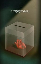 Portada de SEN(O)FOBIA