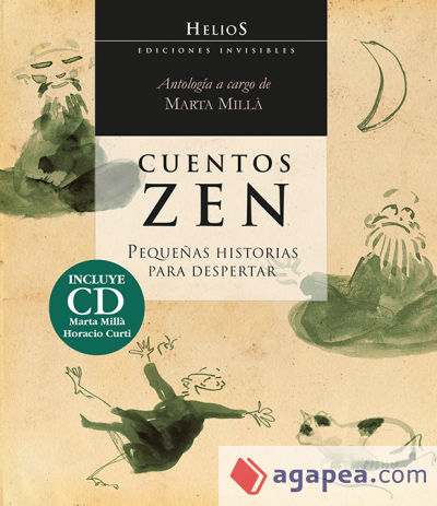 Cuentos zen