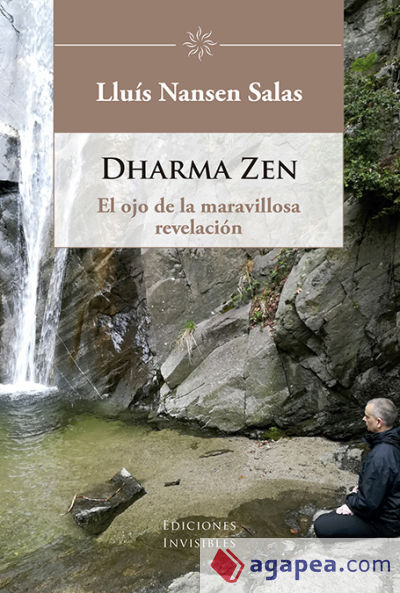 Dharma zen