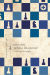 Portada de Novela de ajedrez, de Stefan Zweig