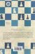 Contraportada de Novela de ajedrez, de Stefan Zweig