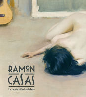 Portada de Ramon Casas