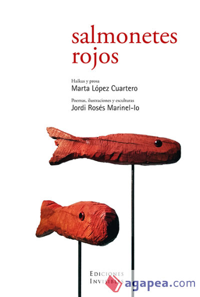 Salmonetes rojos