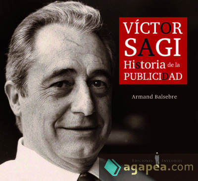 Víctor Sagi