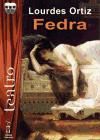 Portada de Fedra