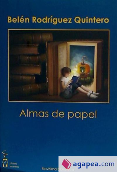 Almas de papel