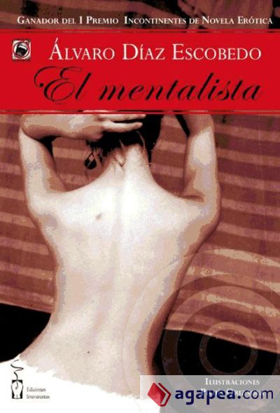 El mentalista