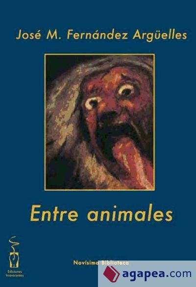 Entre animales