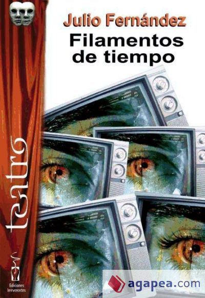 Filamentos de tiempo