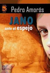 Portada de Jano ante el espejo