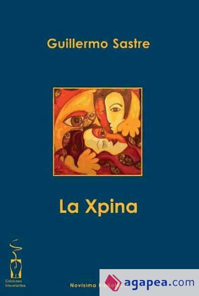 La Xpina