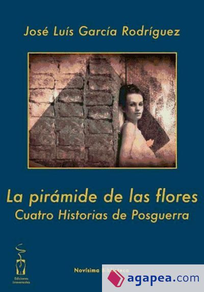 La pirámide de las flores