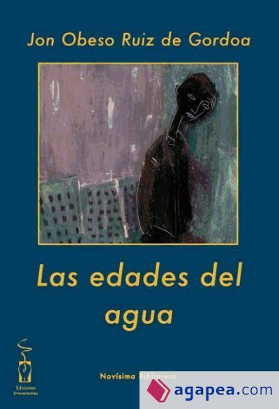 Las edades del agua