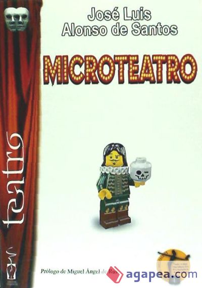 Microteatro