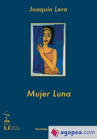 Mujer Luna