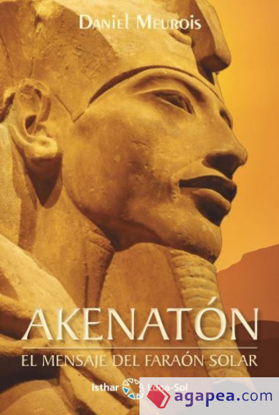 AKENATÓN