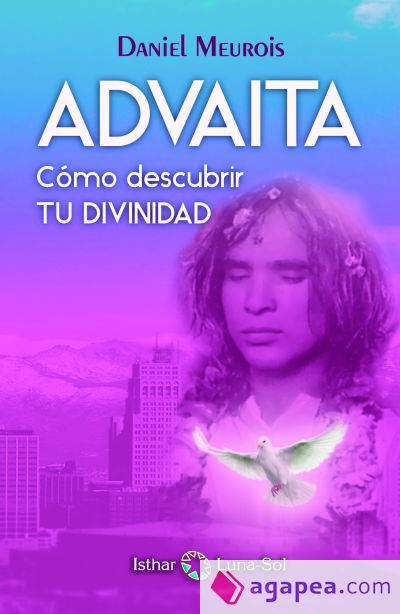 Advaita Advaita