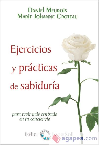 Ejercicios y prácticas de sabiduría