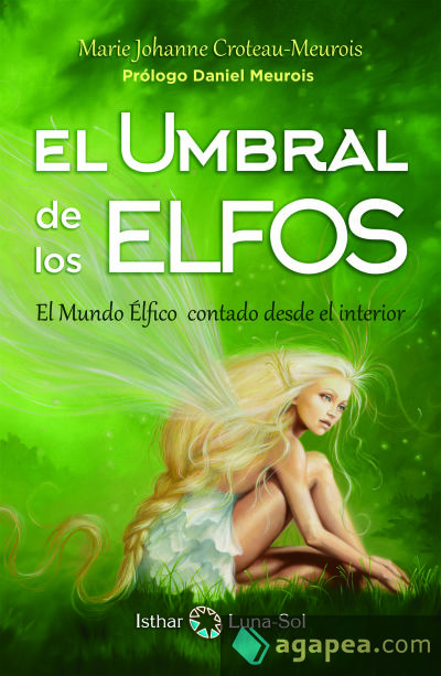 El Umbral de los elfos