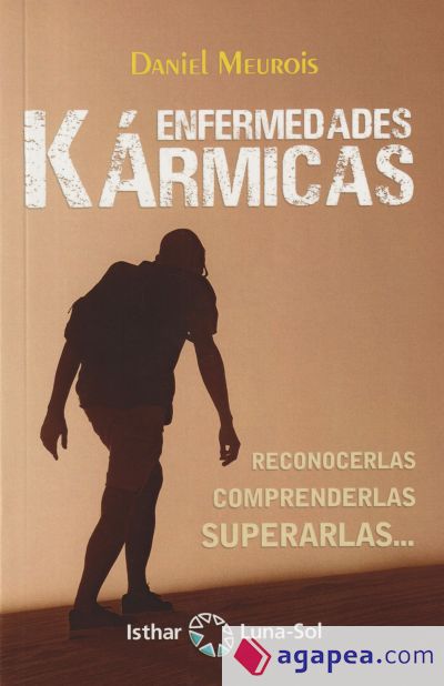 Enfermedades Kármicas