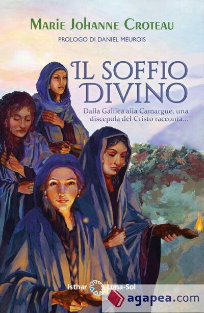 Il Soffio Divino Il Soffio Divino