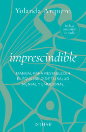 Portada de Imprescindible