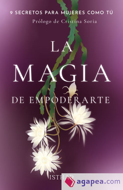 La Magia de Empoderarte